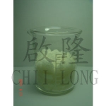 光泽剂