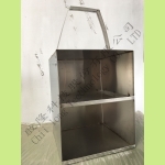置网架