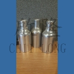 WORKPIECE AFTER POLISHING