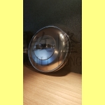 WORKPIECE AFTER POLISHING