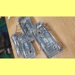 WORKPIECE AFTER POLISHING