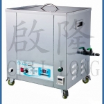 ULTRASONIC CLEANING