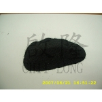 CARBORUNDUM