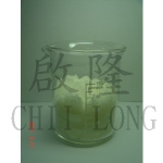 GLOSS AGENT