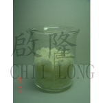 GLOSS AGENT