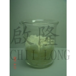 ANTI-RUST POWDER
