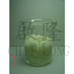 GLOSS AGENT