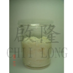 GRINDING COMPOUND