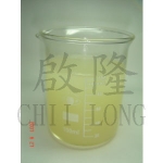 GRINDING COMPOUND