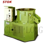 CENTRIFUGAL FOR GRINDING MACHINE