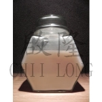 GLOSS AGENT