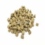 CERAMIC MEDIA-REGULAR TRIANGLE