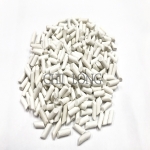 ALUMINUM MEDIA-CYLINDER CUT
