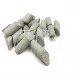 GRINDING MEDIA-CYLINDER CUT