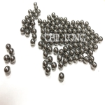 STAINLESS STEEL BALL