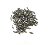 STEEL NEEDLE