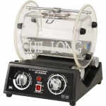 MINI DESKTOP ROLLER ROTARY GRINDER MACHINES