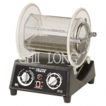MINI DESKTOP ROLLER ROTARY GRINDER MACHINES