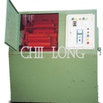 CENTRIFUGAL FOR GRINDING MACHINE