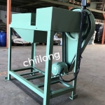 SIEVE SEPARATOR MACHINE