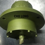 VERTICAL VIBRATORY MOTOR