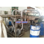 CUSTOMIZED SEPARATOR MACHINE