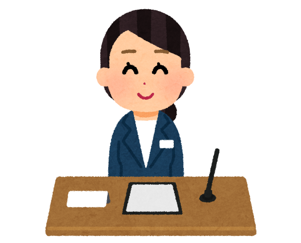 hotel_front_woman.png