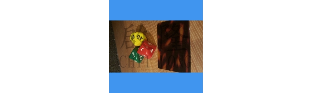 1500451769LR0061.jpg