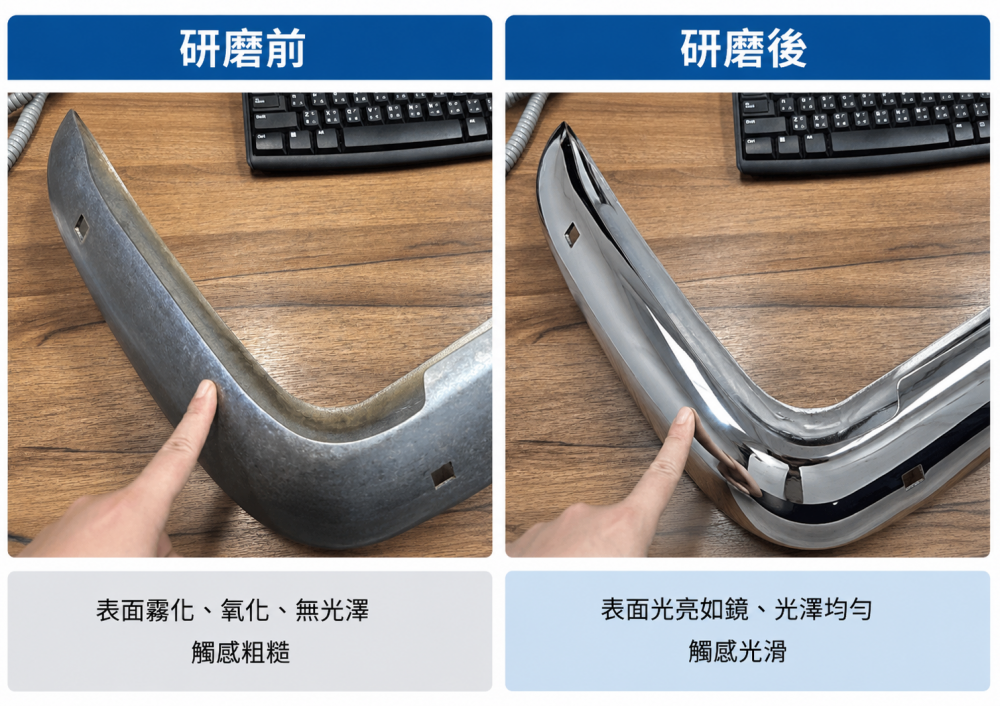 研磨拋光前後.png
