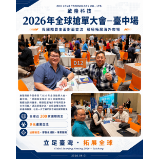 074db8b0-be6b-4b8c-b194-8b72bf63bc62.png