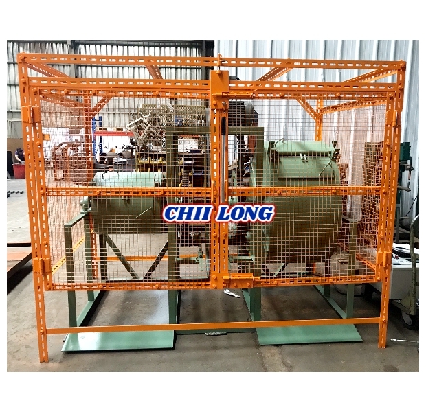 1694675068EOI721.jpg