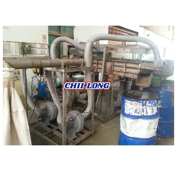 1694587910U81UC1.jpg