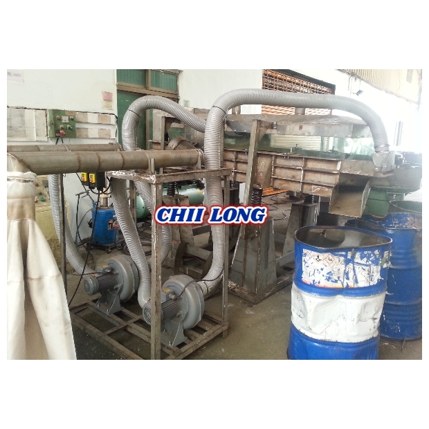 1694587910U81UC1.jpg