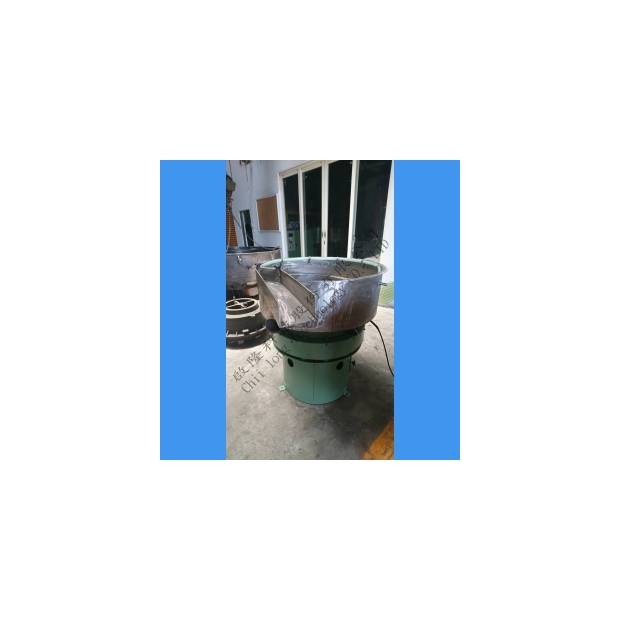 1505543404UO5MR1.jpg