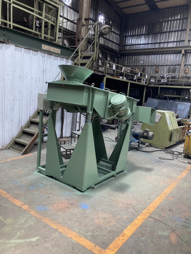 S__105242627_0.jpg S__105242627_0.jpg