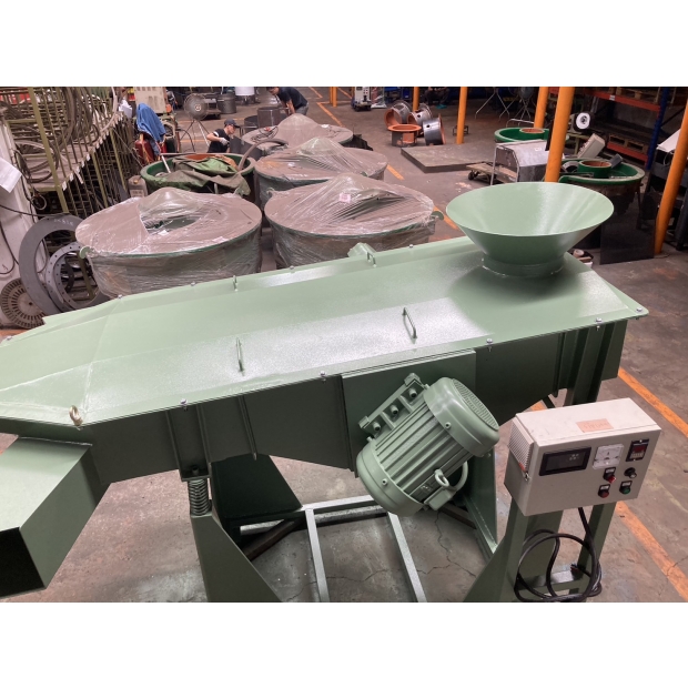 S__105242630_0.jpg S__105242630_0.jpg