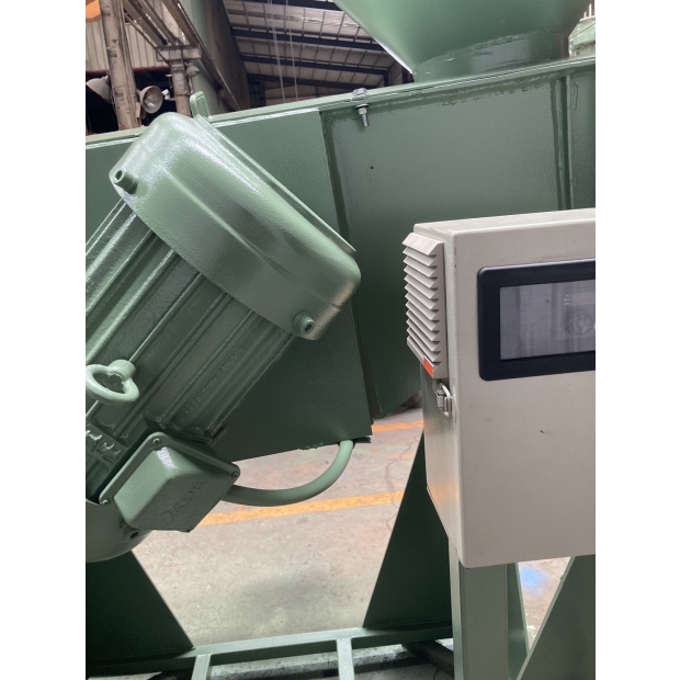 S__105242634_0.jpg S__105242634_0.jpg