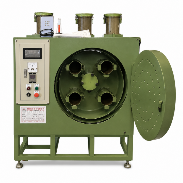 高速離心研磨機-SHOK-1000-1.png