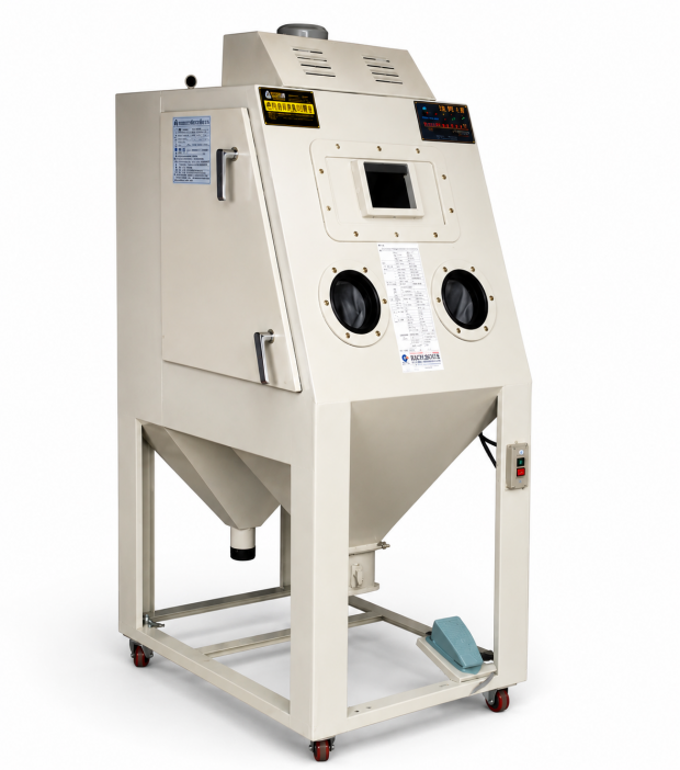 標準型密閉式噴砂機-1.png
