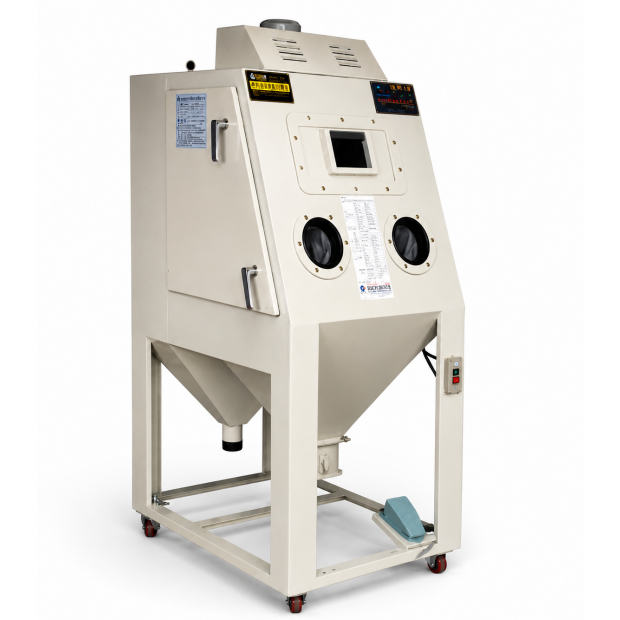 標準型密閉式噴砂機-1.png