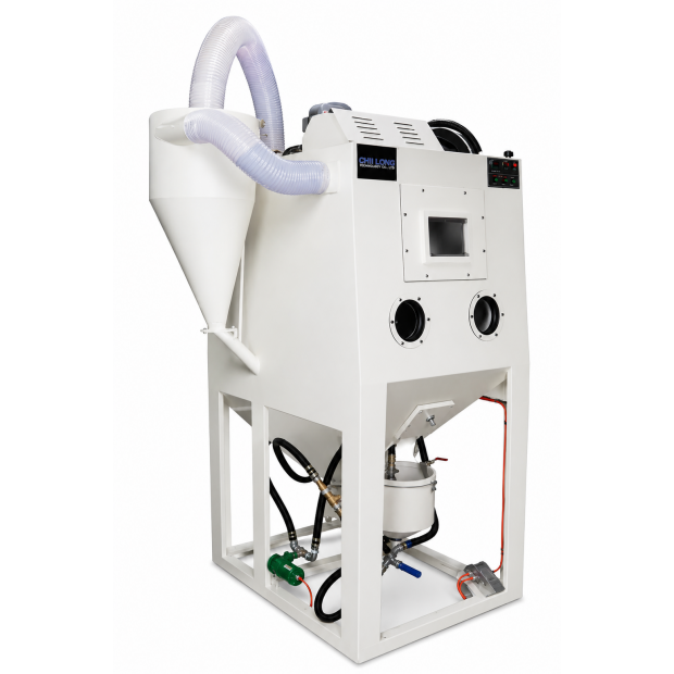 加壓密閉式噴砂機-1.png