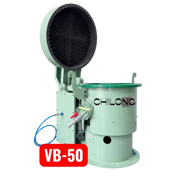 VB-50.jpg