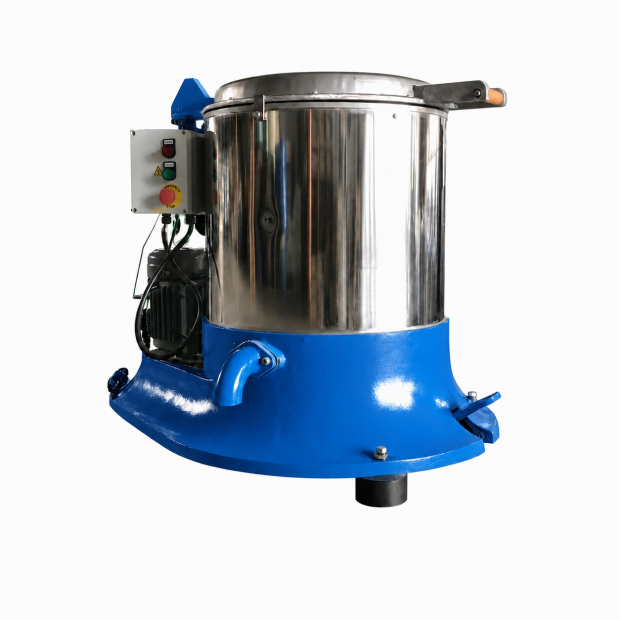 廚房專用脫油脫水機_無烘乾功能-平蓋_- SD.png