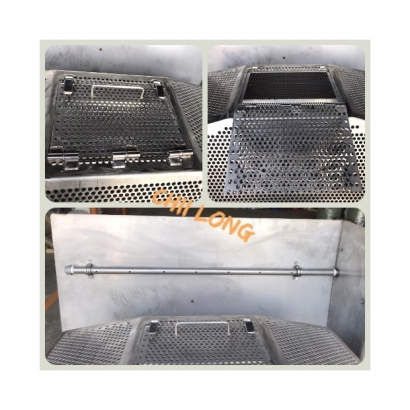食材清洗機桶內.jpg
