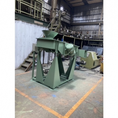 S__105242627_0.jpg S__105242627_0.jpg