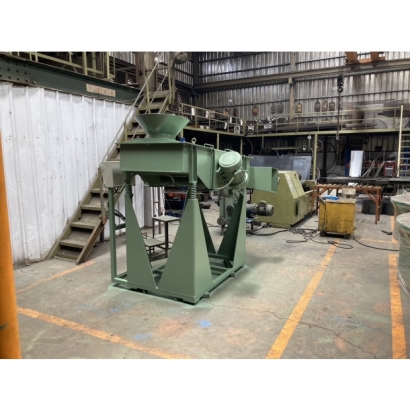 S__105242629_0.jpg S__105242629_0.jpg