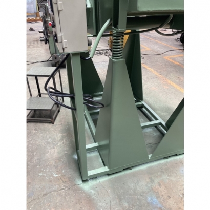 S__105242633_0.jpg S__105242633_0.jpg