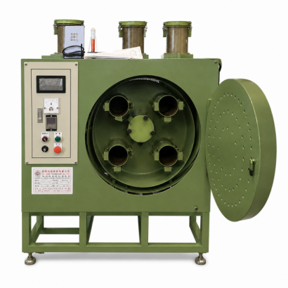高速離心研磨機-SHOK-1000-1.png 高速離心研磨機-SHOK-1000-1.png