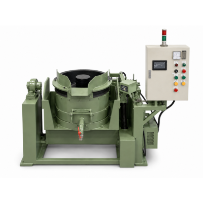 可傾式離心研磨機.png