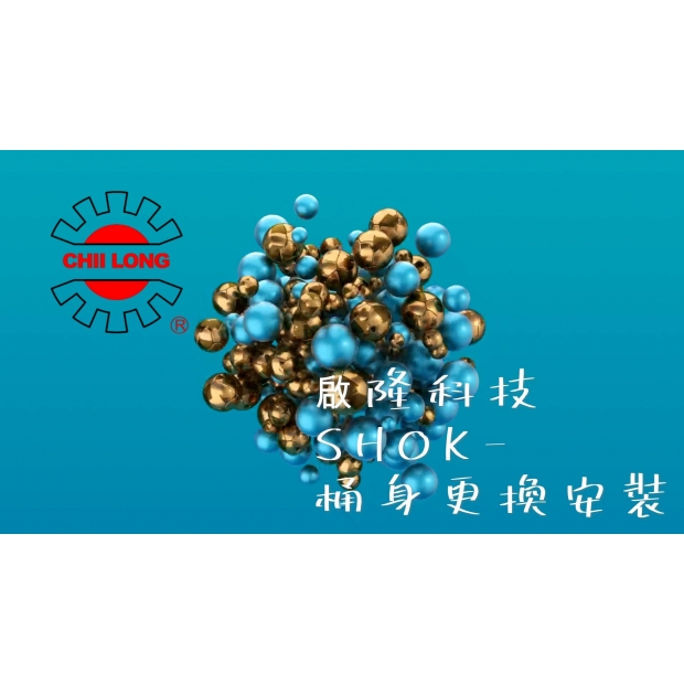 SHOK-縮圖.jpg